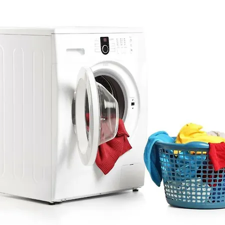 Ospedale Casa Demedicis *