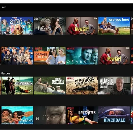 Ospedale Casa Demedicis Lägenhet Novara