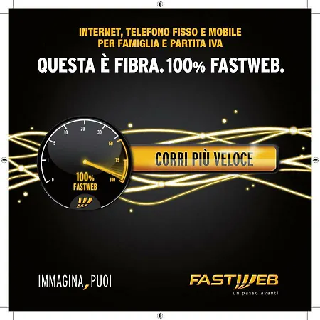 Ospedale Casa Demedicis Lägenhet