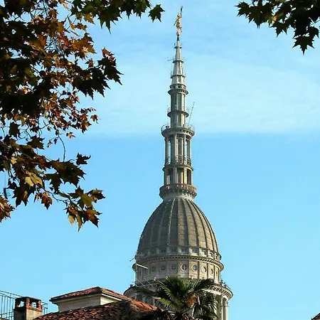Lägenhet Ospedale Casa Demedicis